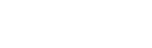 gigabytesliek.web.app